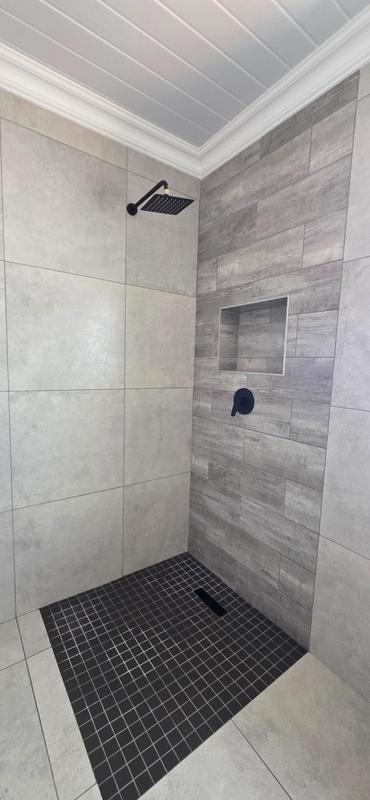 3 Bedroom Property for Sale in Outeniquasbosch Western Cape